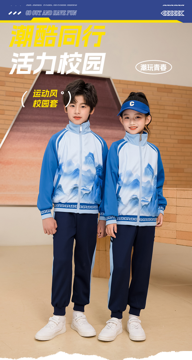 1_01.jpg