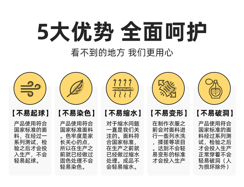 1-3.jpg