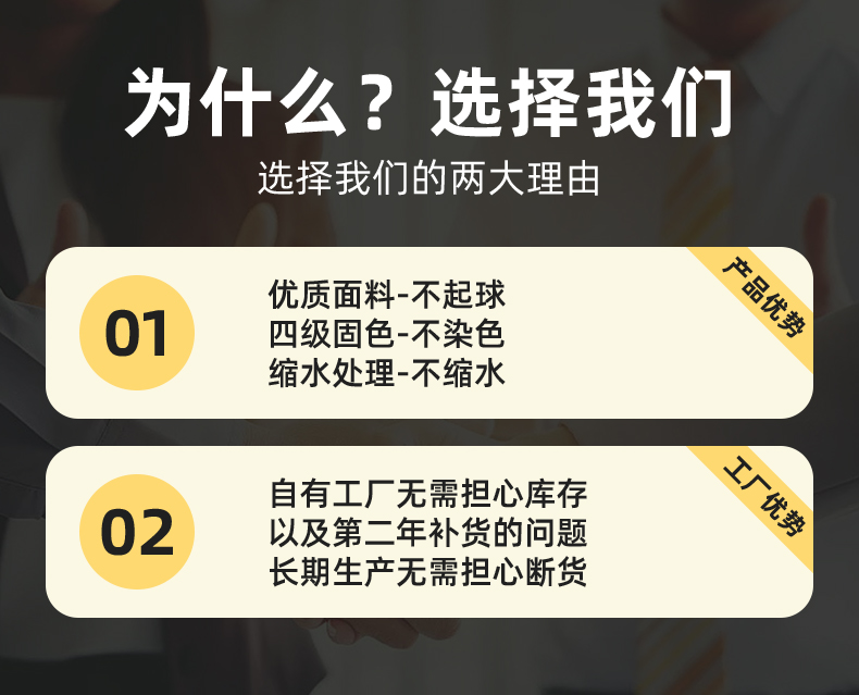 1-1.jpg